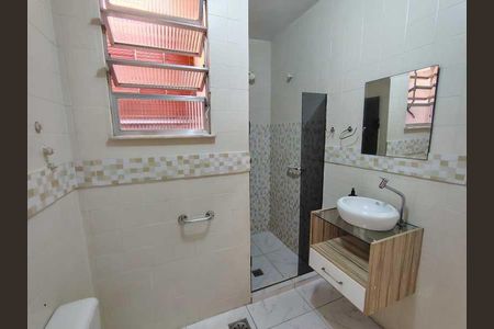 Casa à venda com 3 quartos, 200m² em Freguesia (Ilha do Governador), Rio de Janeiro