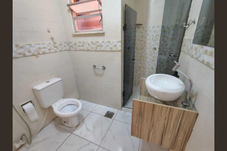 Casa à venda com 200m², 3 quartos e 2 vagas