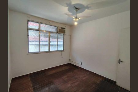 Casa à venda com 3 quartos, 200m² em Freguesia (Ilha do Governador), Rio de Janeiro