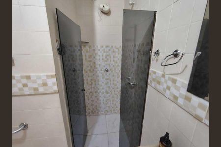 Casa à venda com 3 quartos, 200m² em Freguesia (Ilha do Governador), Rio de Janeiro