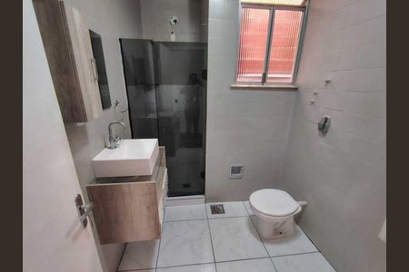 Casa à venda com 200m², 3 quartos e 2 vagas