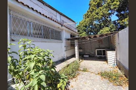 Casa à venda com 200m², 3 quartos e 2 vagas