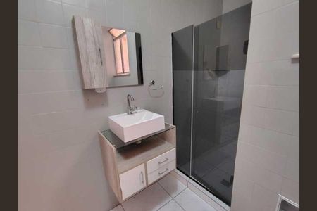 Casa à venda com 200m², 3 quartos e 2 vagas