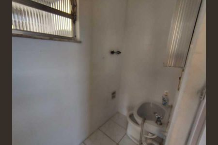 Casa à venda com 200m², 3 quartos e 2 vagas