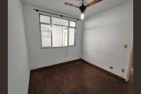 Casa à venda com 200m², 3 quartos e 2 vagas