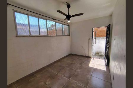 Casa à venda com 200m², 3 quartos e 2 vagas