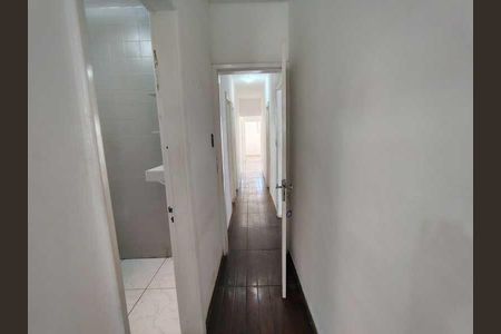 Casa à venda com 200m², 3 quartos e 2 vagas