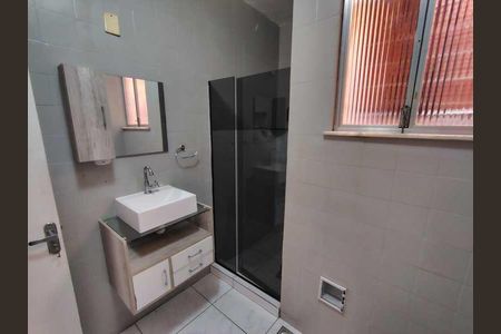 Casa à venda com 200m², 3 quartos e 2 vagas