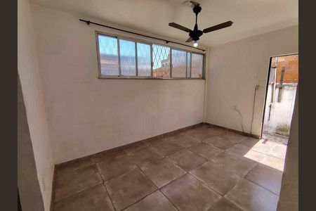 Casa à venda com 200m², 3 quartos e 2 vagas