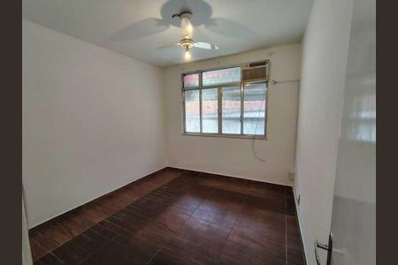 Casa à venda com 200m², 3 quartos e 2 vagas