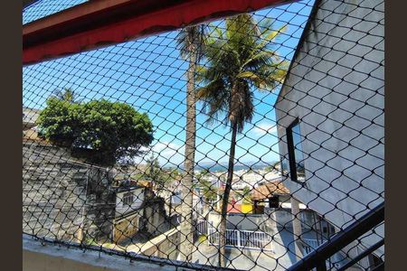 Casa à venda com 200m², 3 quartos e 2 vagas