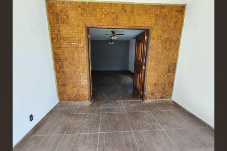 Casa à venda com 200m², 3 quartos e 2 vagas