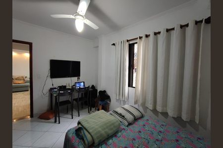 Apartamento à venda com 69m², 2 quartos e 2 vagasQuarto