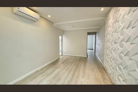 Casa à venda com 2 quartos, 89m² em Brooklin, São Paulo