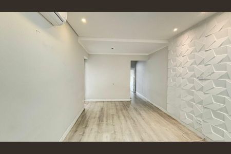 Casa à venda com 2 quartos, 89m² em Brooklin, São Paulo