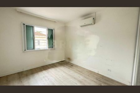 Casa à venda com 2 quartos, 89m² em Brooklin, São Paulo