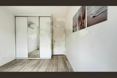 Casa à venda com 2 quartos, 89m² em Brooklin, São Paulo