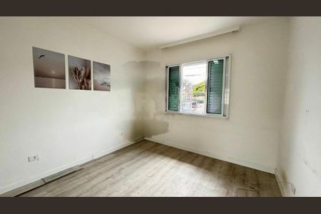 Casa à venda com 2 quartos, 89m² em Brooklin, São Paulo