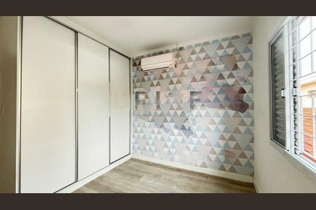 Casa à venda com 2 quartos, 89m² em Brooklin, São Paulo