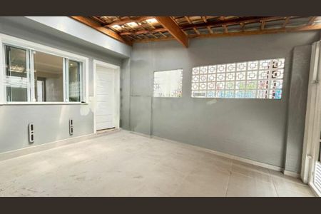 Casa à venda com 2 quartos, 89m² em Brooklin, São Paulo