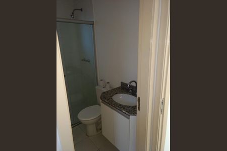 Apartamento à venda com 3 quartos, 97m² em Vila Carrão, São Paulo