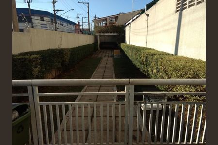 Apartamento à venda com 3 quartos, 97m² em Vila Carrão, São Paulo