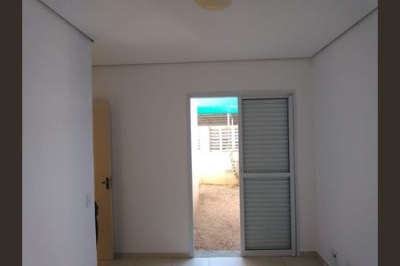 Apartamento à venda com 3 quartos, 97m² em Vila Carrão, São Paulo