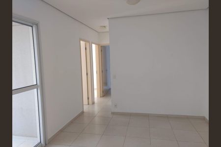 Apartamento à venda com 3 quartos, 97m² em Vila Carrão, São Paulo