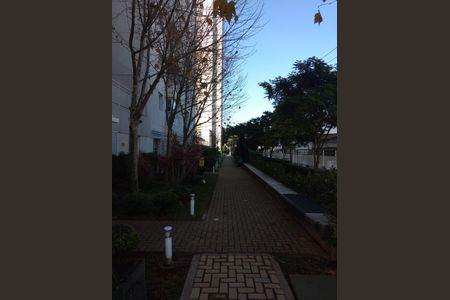 Apartamento à venda com 97m², 3 quartos e 1 vaga