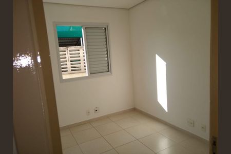 Apartamento à venda com 3 quartos, 97m² em Vila Carrão, São Paulo