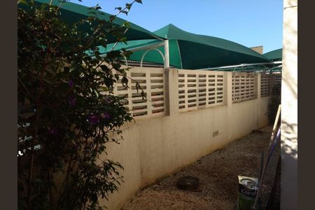 Apartamento à venda com 3 quartos, 97m² em Vila Carrão, São Paulo