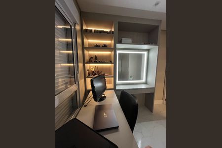 Apartamento à venda com 3 quartos, 72m² em Vila Nair, São Paulo