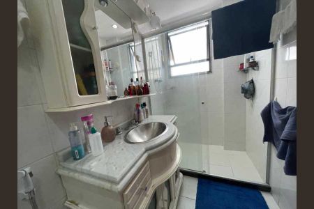 Apartamento à venda com 141m², 3 quartos e 3 vagas