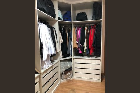 Casa à venda com 3 quartos, 360m² em Cidade Mãe do Céu, São Paulo