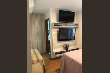 Casa à venda com 3 quartos, 360m² em Cidade Mãe do Céu, São Paulo