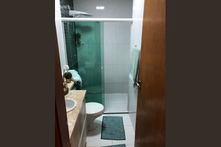 Casa à venda com 3 quartos, 360m² em Cidade Mãe do Céu, São Paulo