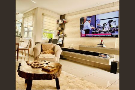 Casa à venda com 3 quartos, 360m² em Cidade Mãe do Céu, São Paulo