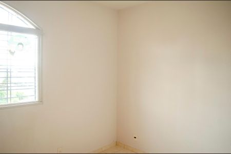 Apartamento para alugar com 72m², 2 quartos e 1 vagaQuarto 1