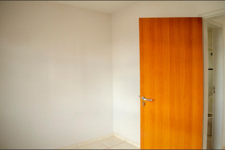 Apartamento para alugar com 72m², 2 quartos e 1 vagaQuarto 1