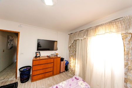 Casa à venda com 200m², 4 quartos e 2 vagasQuarto 4