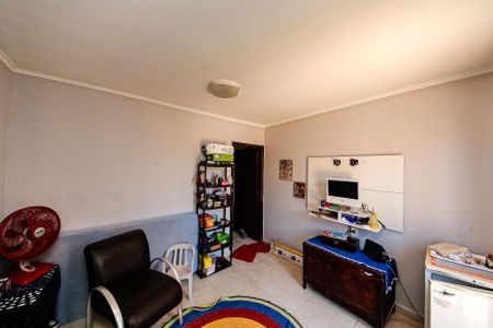 Casa à venda com 200m², 4 quartos e 2 vagasQuarto 2