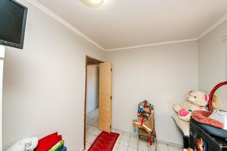 Casa à venda com 200m², 4 quartos e 2 vagasQuarto 3