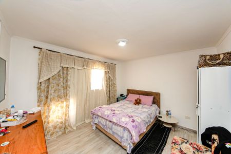 Casa à venda com 200m², 4 quartos e 2 vagasQuarto 4