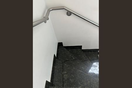 Casa à venda com 157m², 3 quartos e 2 vagas