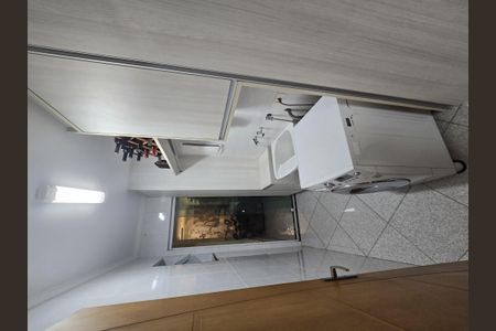 Casa à venda com 157m², 3 quartos e 2 vagas