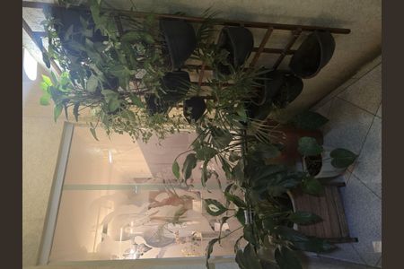 Casa à venda com 157m², 3 quartos e 2 vagas