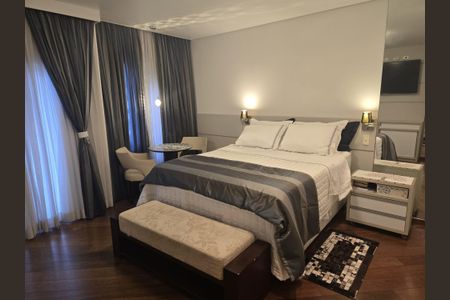 Casa à venda com 3 quartos, 157m² em Alto da Mooca, São Paulo