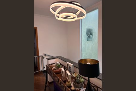 Casa à venda com 157m², 3 quartos e 2 vagas