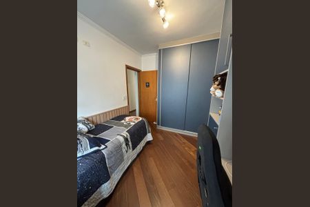 Casa à venda com 3 quartos, 157m² em Alto da Mooca, São Paulo