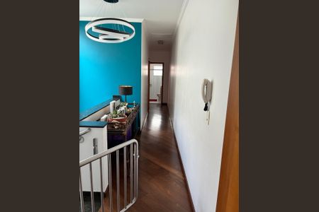 Casa à venda com 157m², 3 quartos e 2 vagas